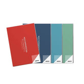CUADERNO DE PROGRAMACION | ADDITIO